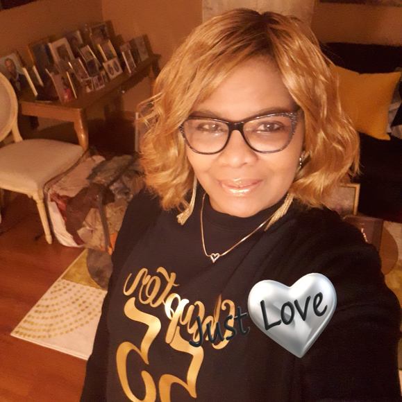 marilynmonro83